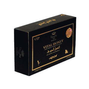 buy old vital honey