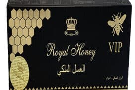 buy royal honey online