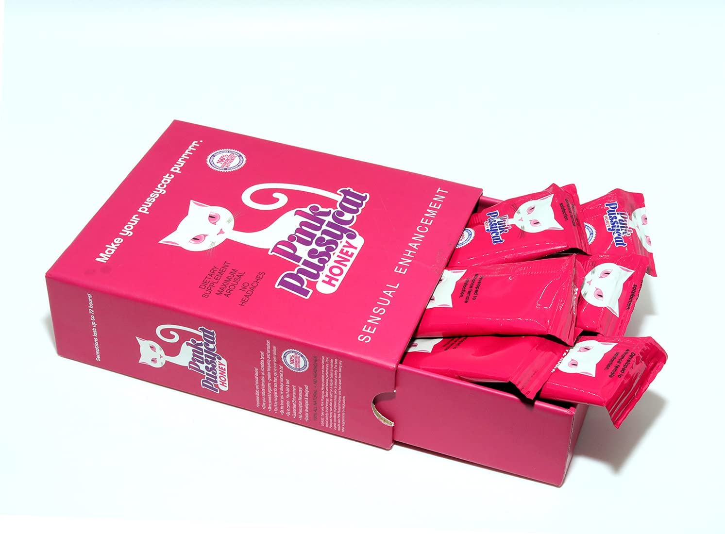 pink-pussycat-honey-best-pink-pussycat-honey-12-pack
